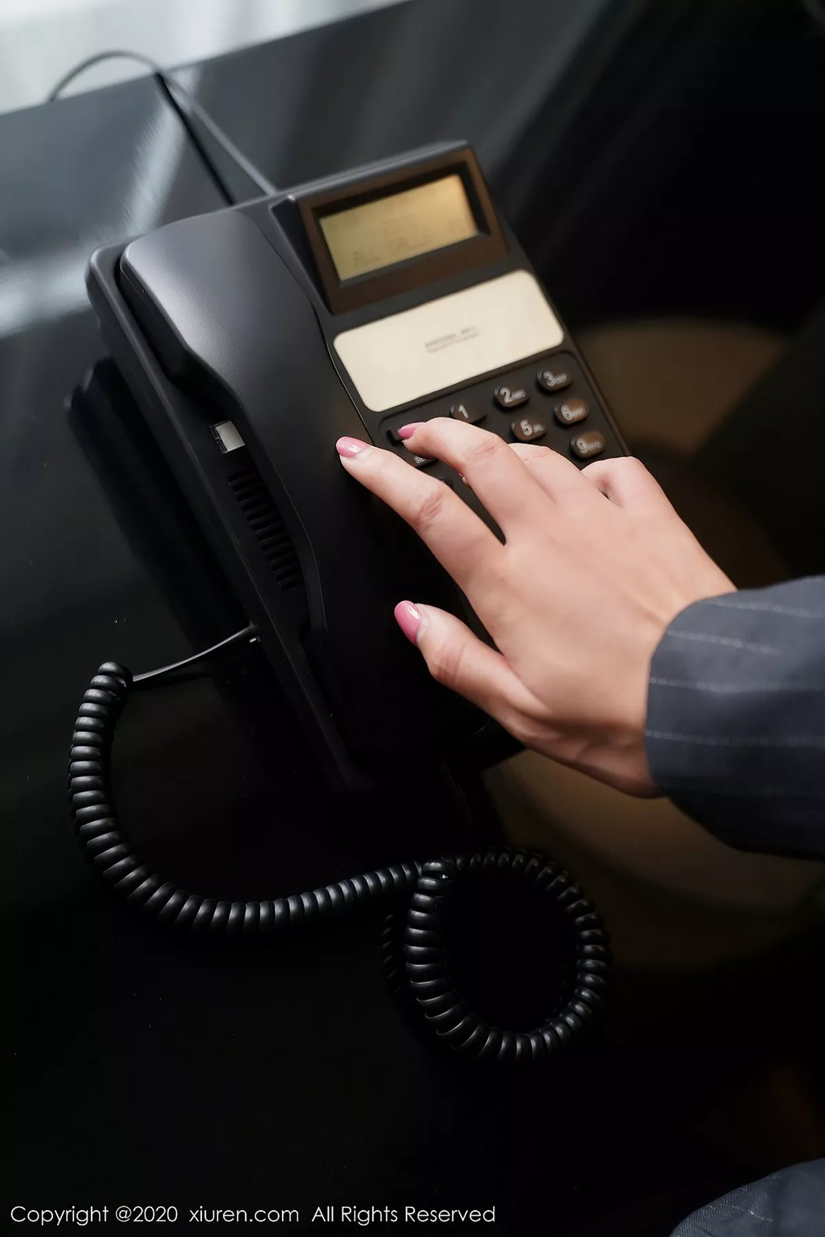 图片[54]-[XiuRen秀人网]第2579期方子萱写真-秀人资源网