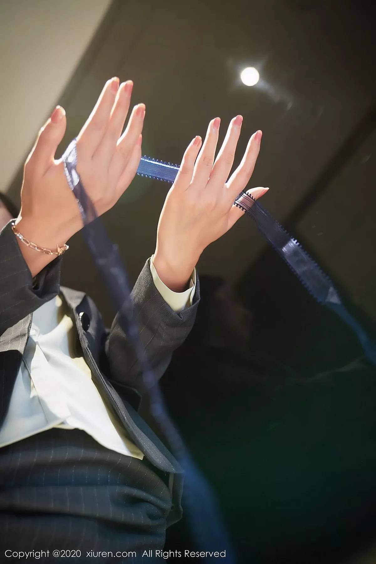 图片[10]-[XiuRen秀人网]第2579期方子萱写真-秀人资源网