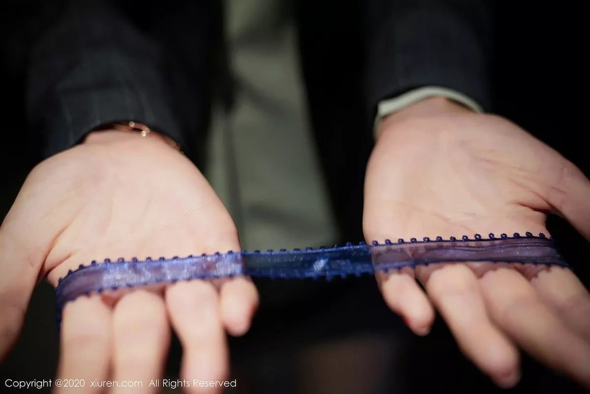 图片[30]-[XiuRen秀人网]第2579期方子萱写真-秀人资源网