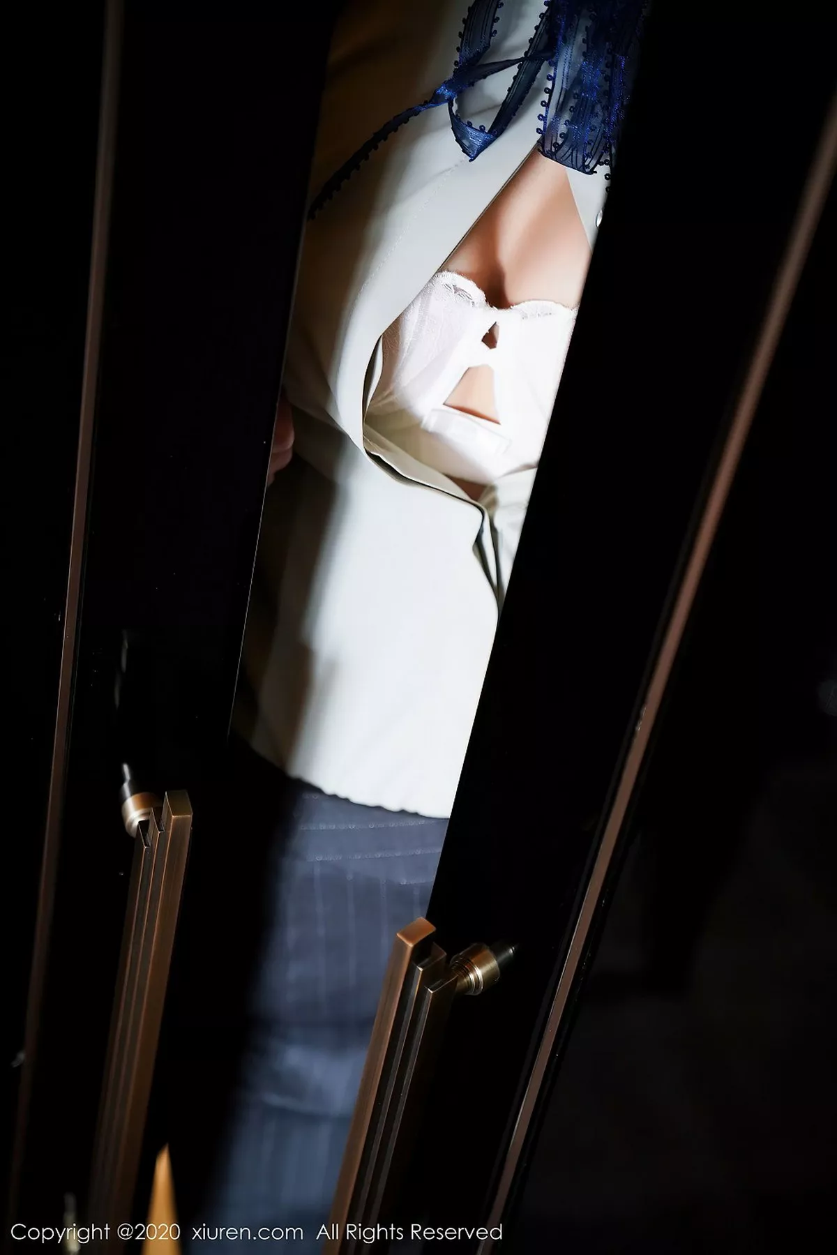 图片[55]-[XiuRen秀人网]第2579期方子萱写真-秀人资源网