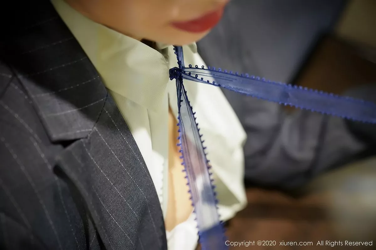 图片[37]-[XiuRen秀人网]第2579期方子萱写真-秀人资源网