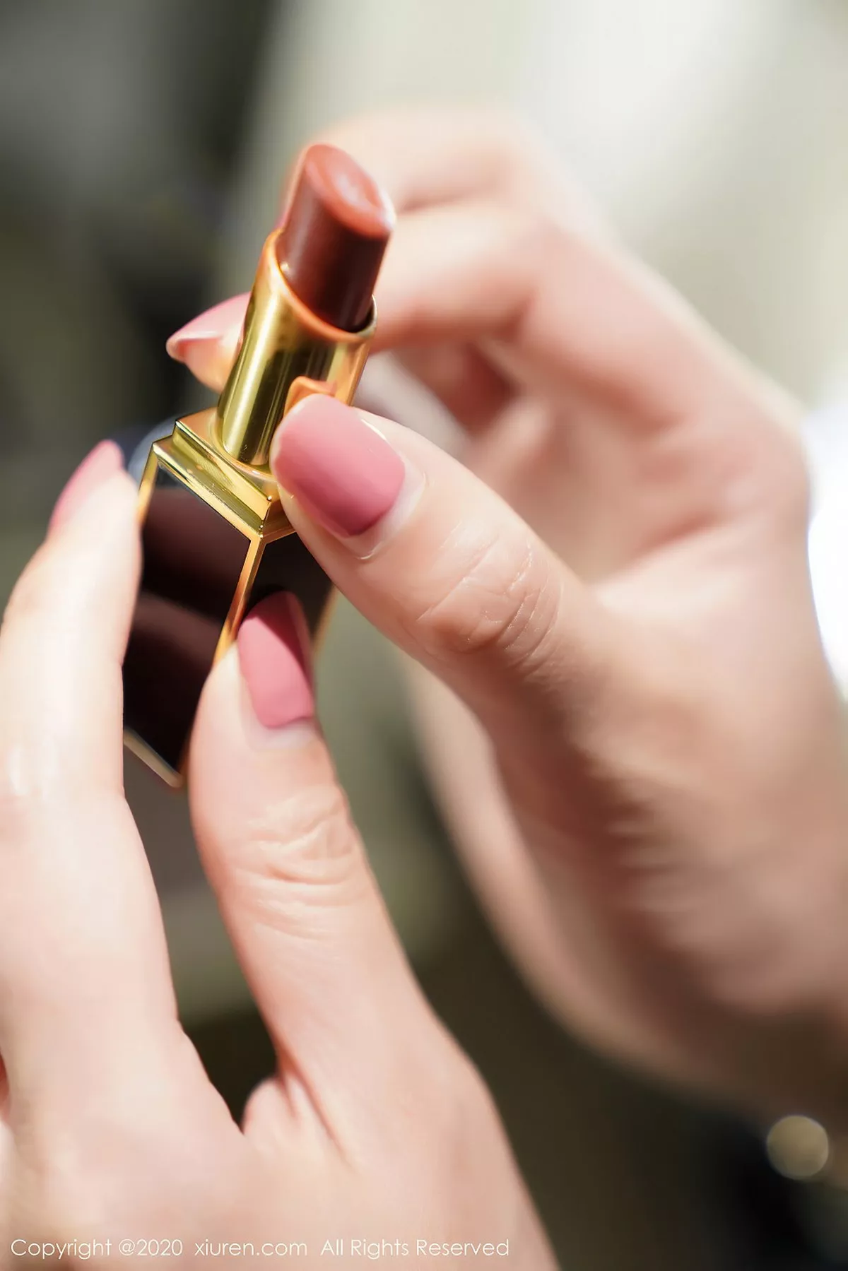 图片[2]-[XiuRen秀人网]第2579期方子萱写真-秀人资源网