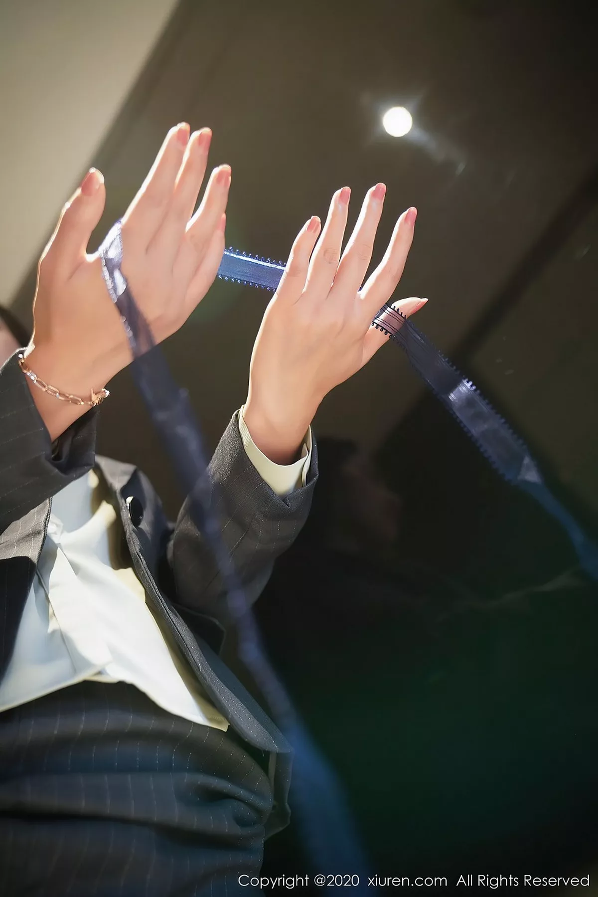 图片[44]-[XiuRen秀人网]第2579期方子萱写真-秀人资源网