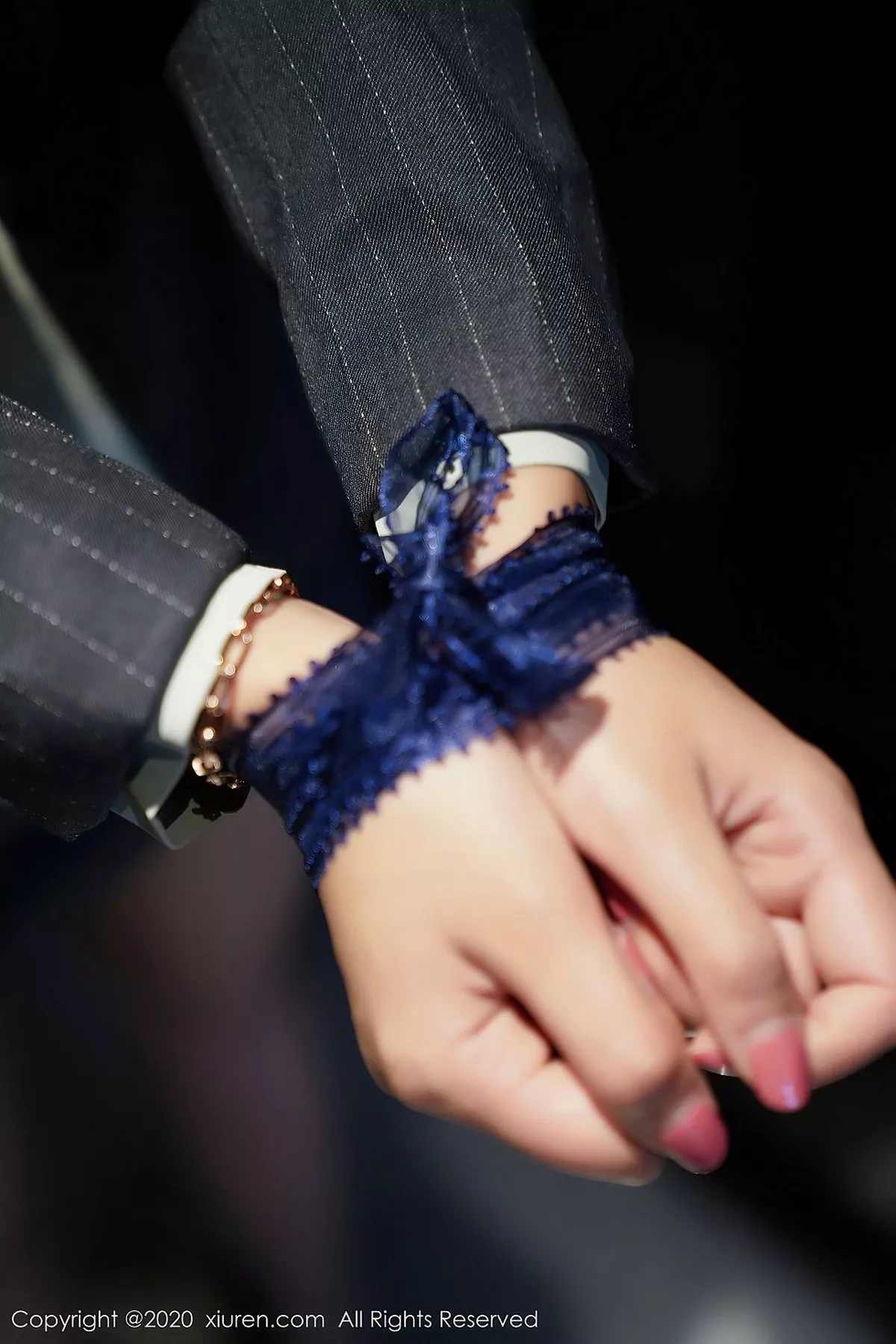 图片[28]-[XiuRen秀人网]第2579期方子萱写真-秀人资源网