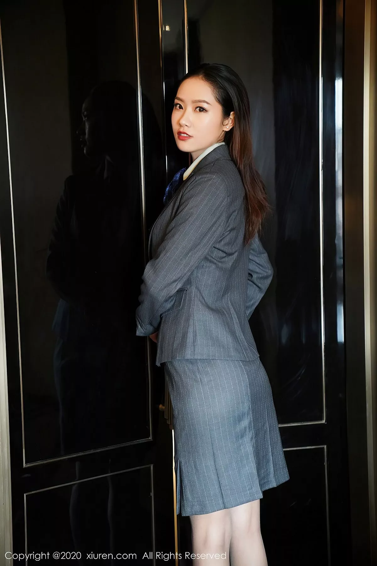 图片[13]-[XiuRen秀人网]第2579期方子萱写真-秀人资源网