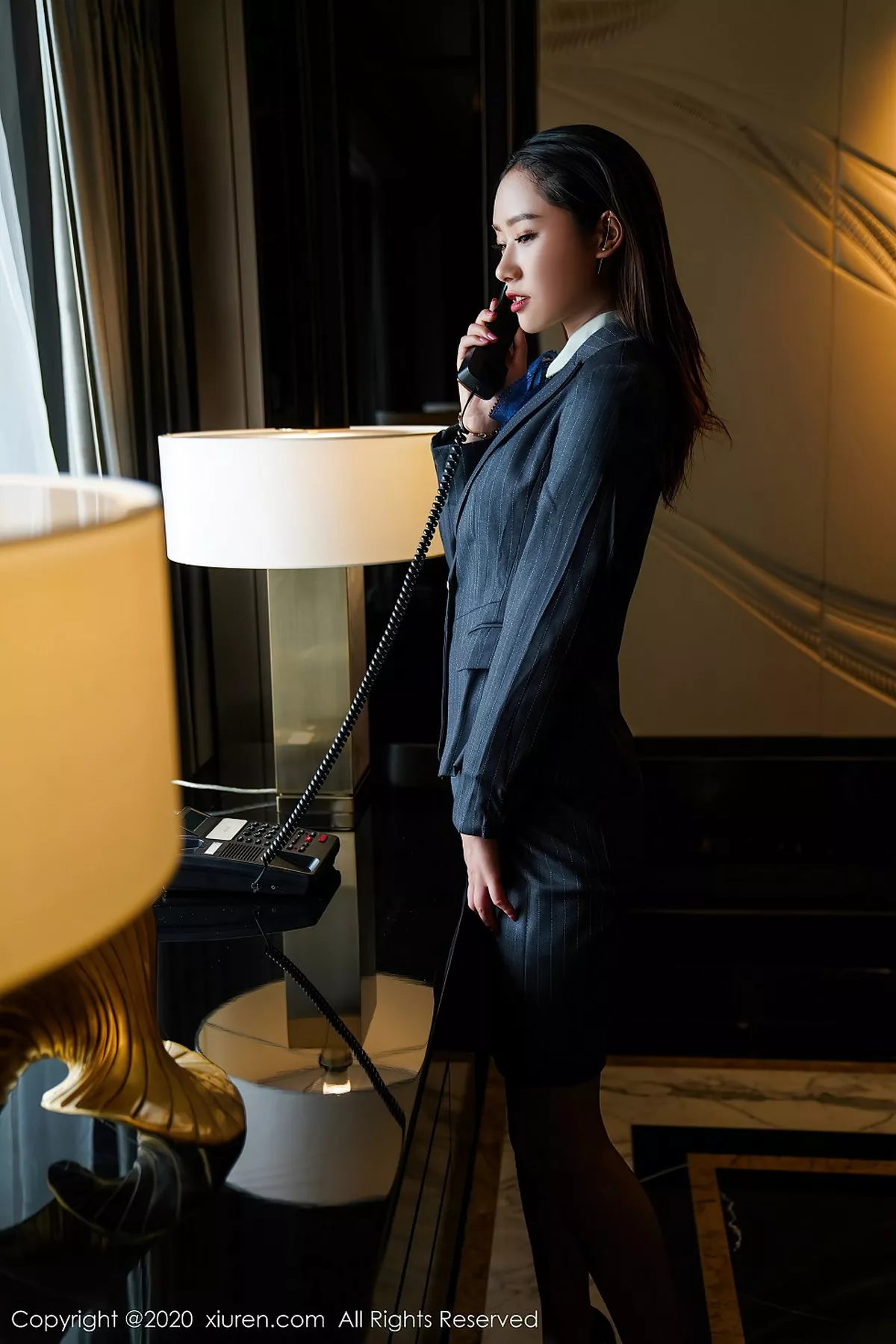 图片[16]-[XiuRen秀人网]第2579期方子萱写真-秀人资源网