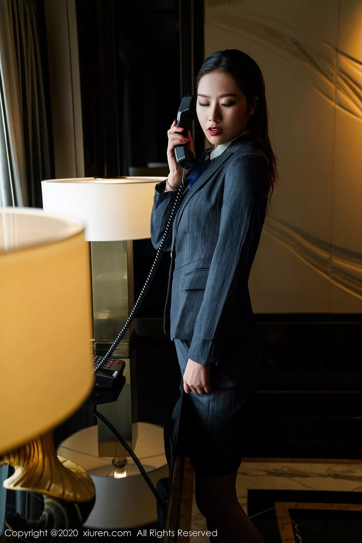 图片[48]-[XiuRen秀人网]第2579期方子萱写真-秀人资源网