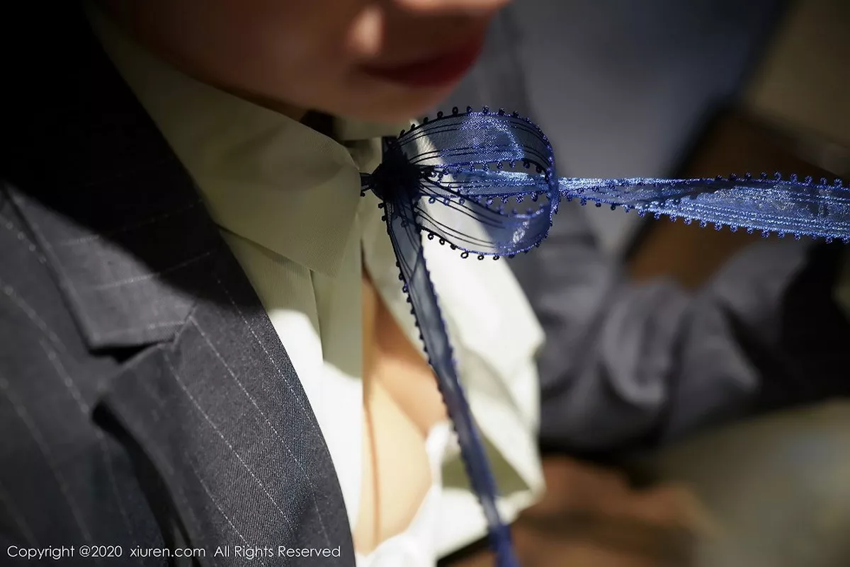 图片[38]-[XiuRen秀人网]第2579期方子萱写真-秀人资源网