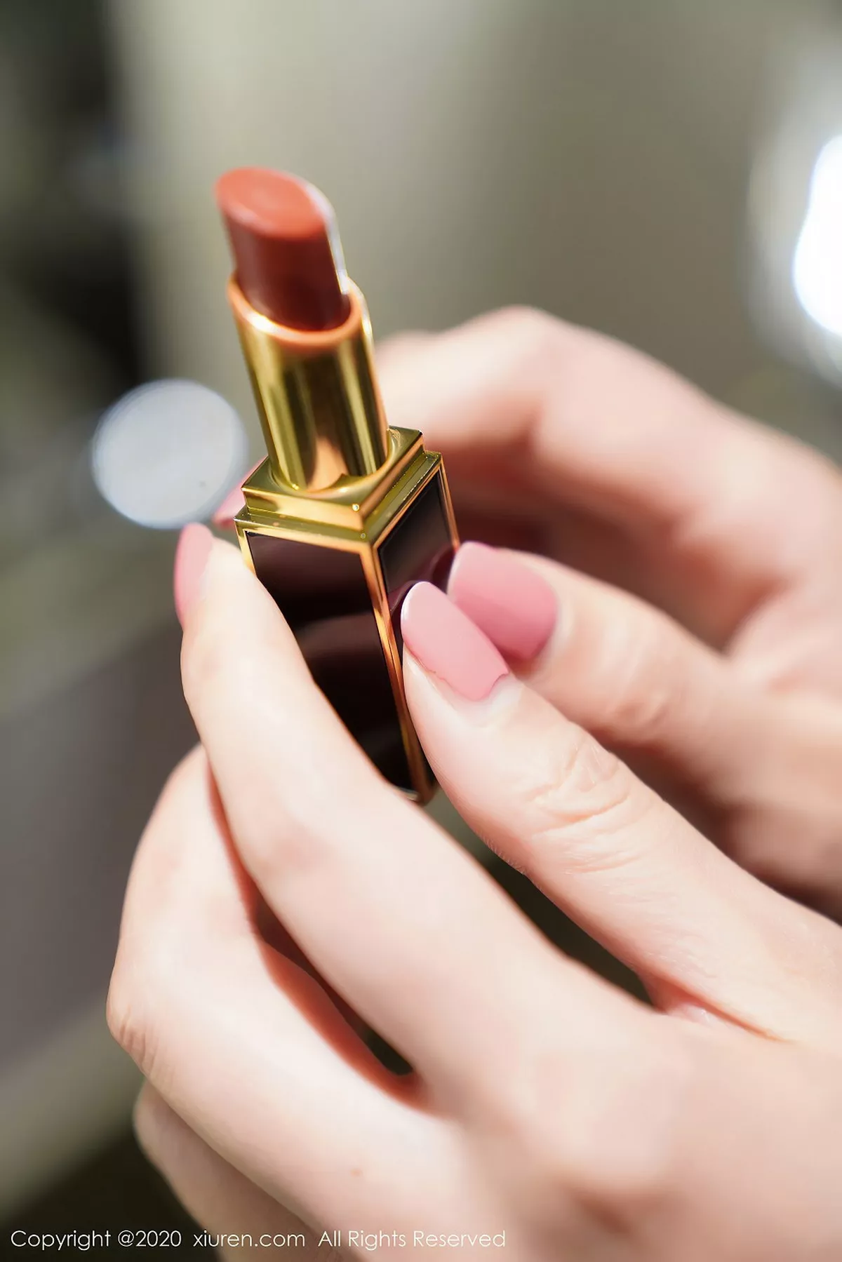 图片[40]-[XiuRen秀人网]第2579期方子萱写真-秀人资源网