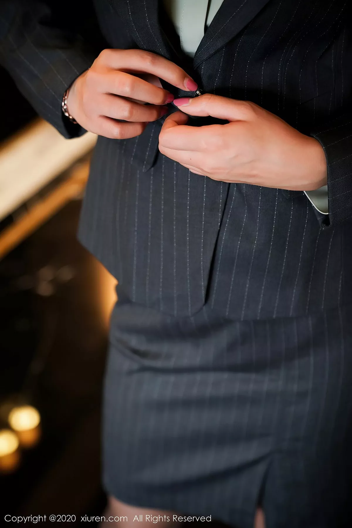 图片[7]-[XiuRen秀人网]第2579期方子萱写真-秀人资源网