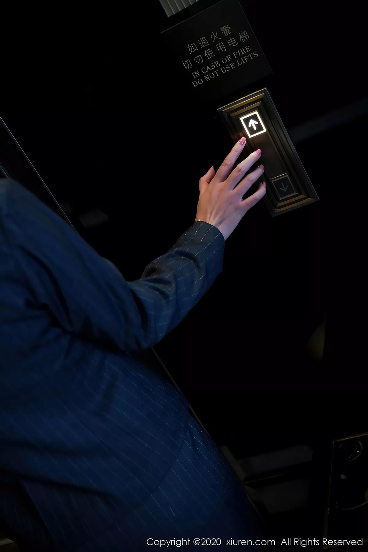 图片[27]-[XiuRen秀人网]第2579期方子萱写真-秀人资源网