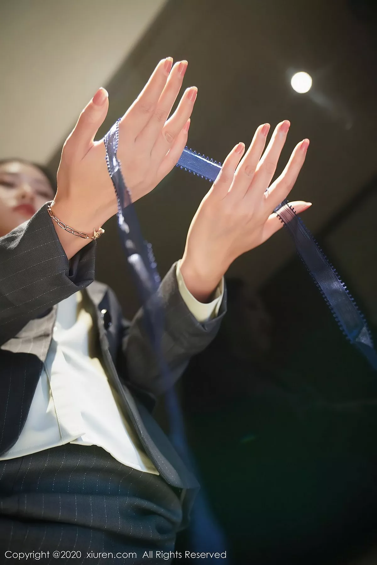 图片[53]-[XiuRen秀人网]第2579期方子萱写真-秀人资源网