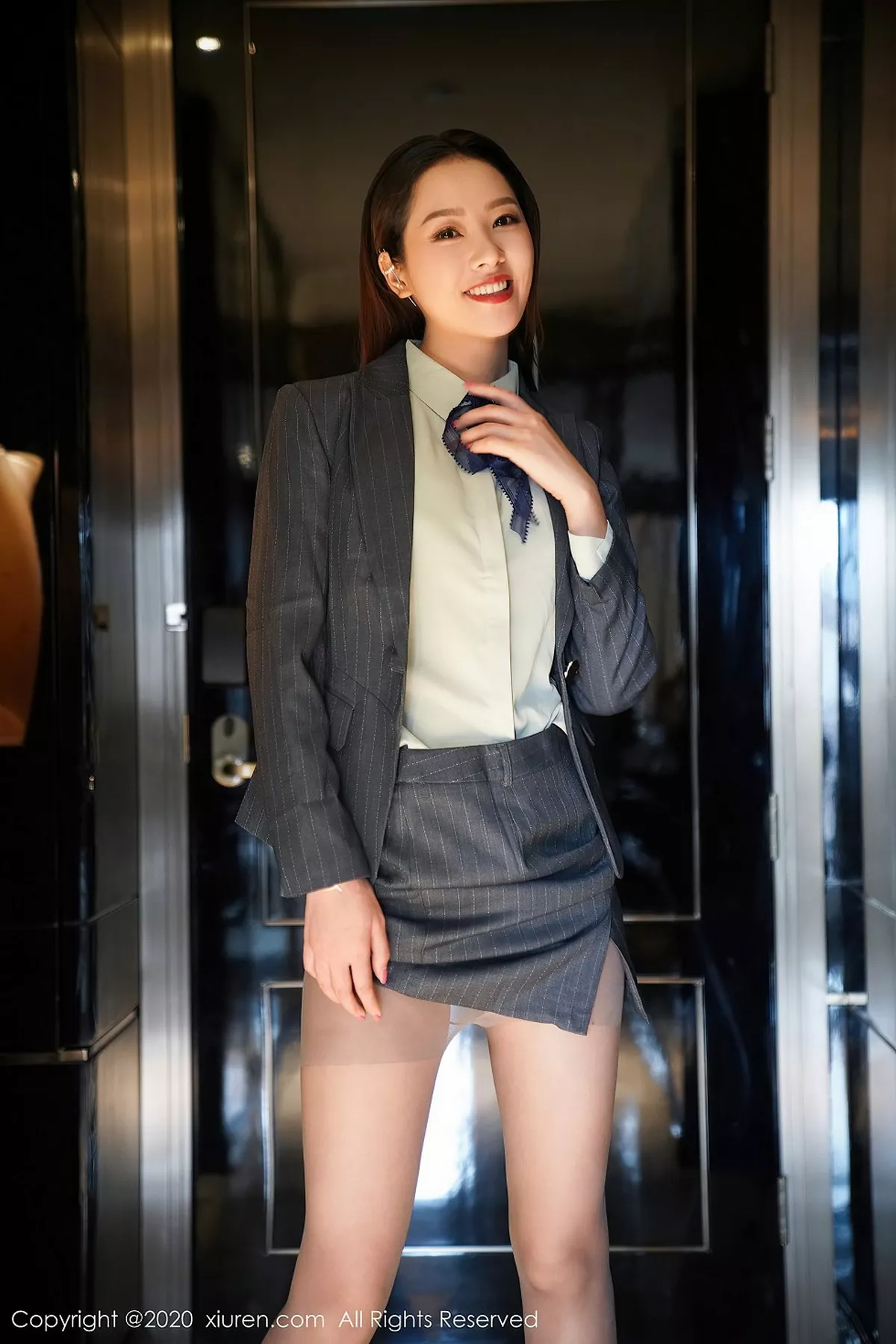 图片[17]-[XiuRen秀人网]第2579期方子萱写真-秀人资源网