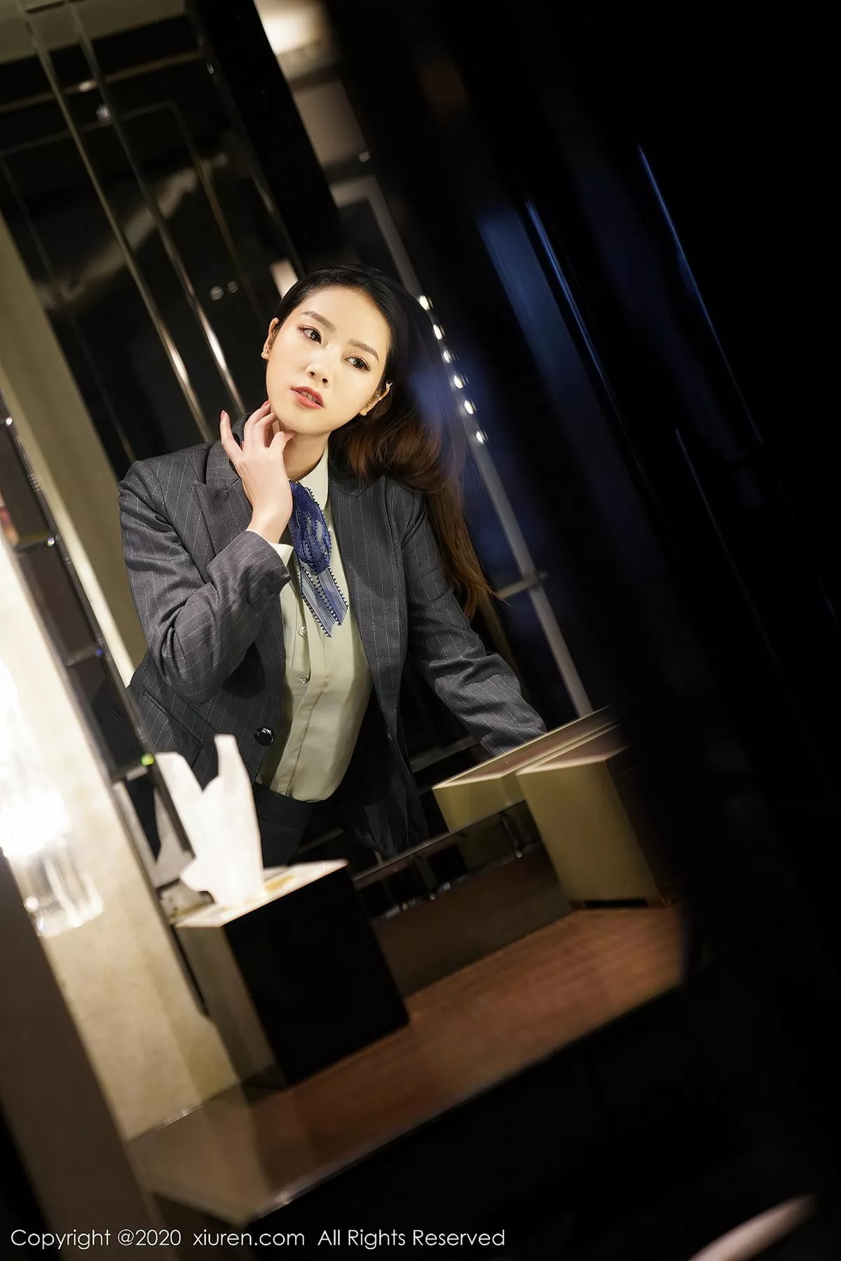 图片[31]-[XiuRen秀人网]第2579期方子萱写真-秀人资源网