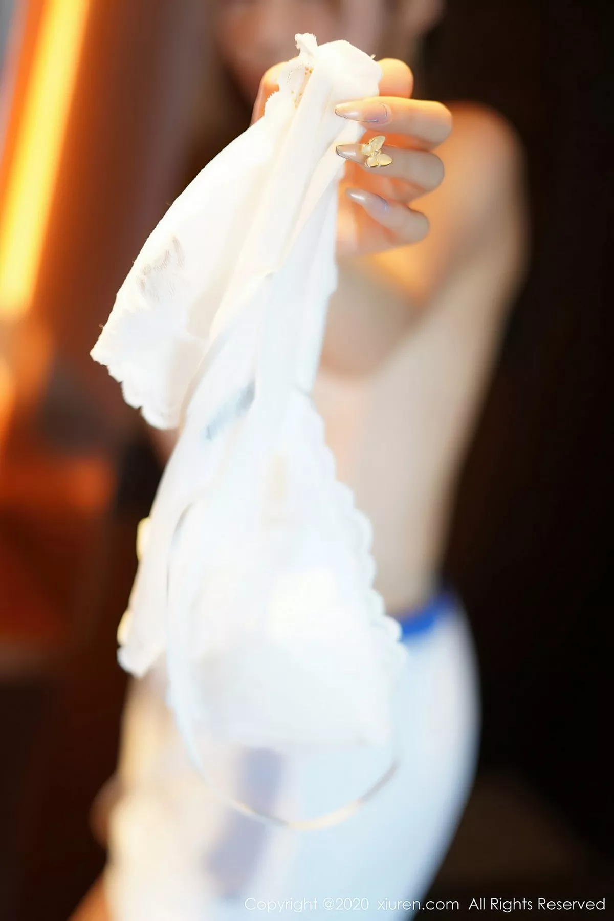 图片[6]-[XiuRen秀人网]第2586期柴婉艺写真-秀人资源网