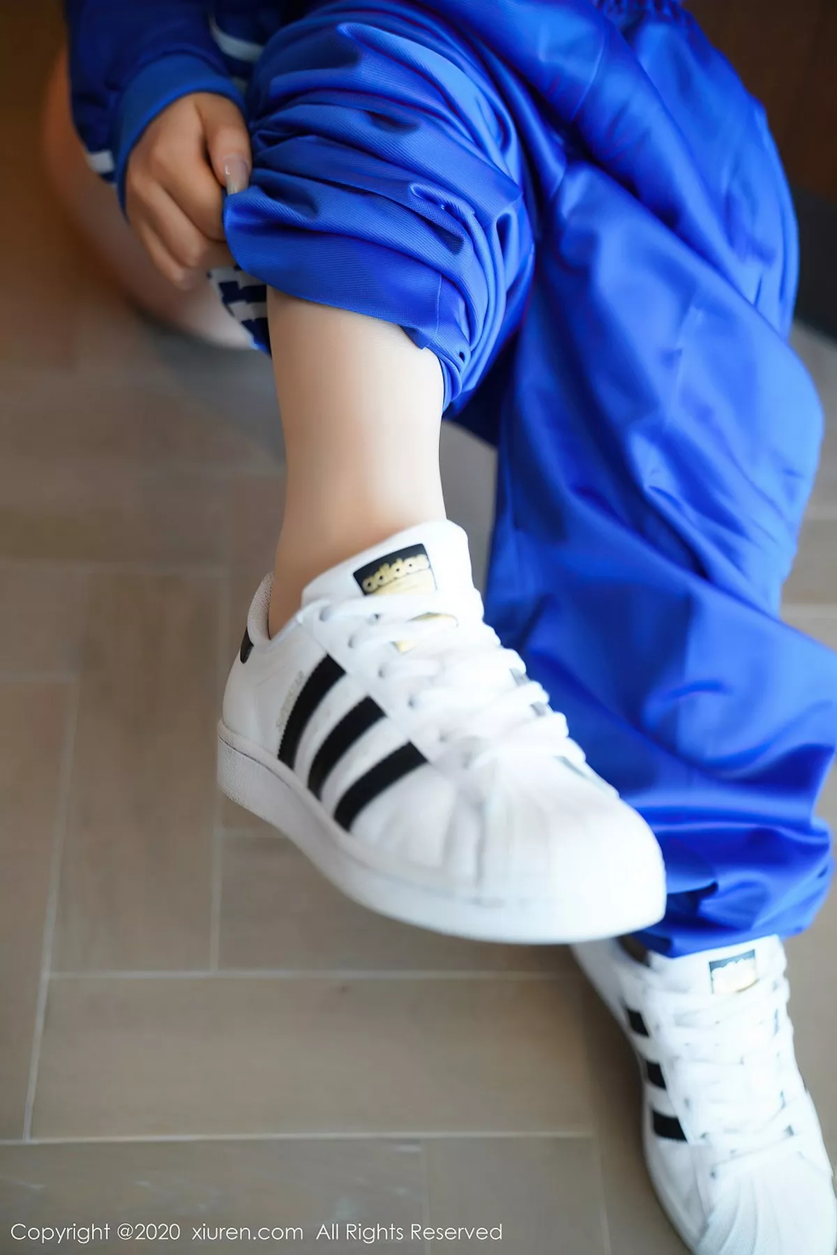 图片[11]-[XiuRen秀人网]第2586期柴婉艺写真-秀人资源网