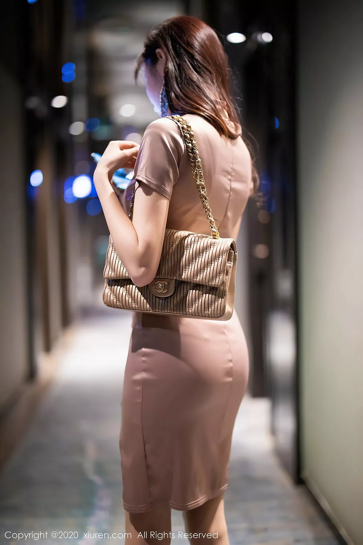 图片[37]-[XiuRen秀人网]第2587期杨晨晨写真-秀人资源网