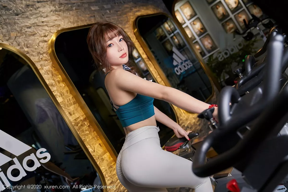 图片[26]-[XiuRen秀人网]第2589期芝芝Booty写真-秀人资源网