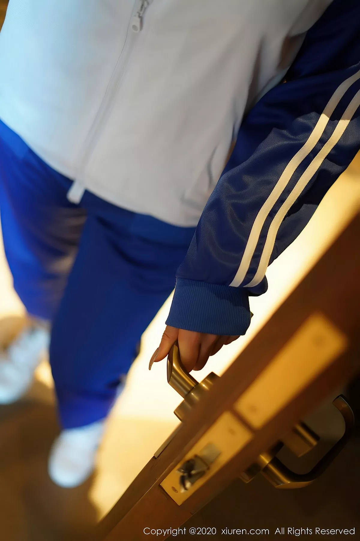 图片[22]-[XiuRen秀人网]第2586期柴婉艺写真-秀人资源网