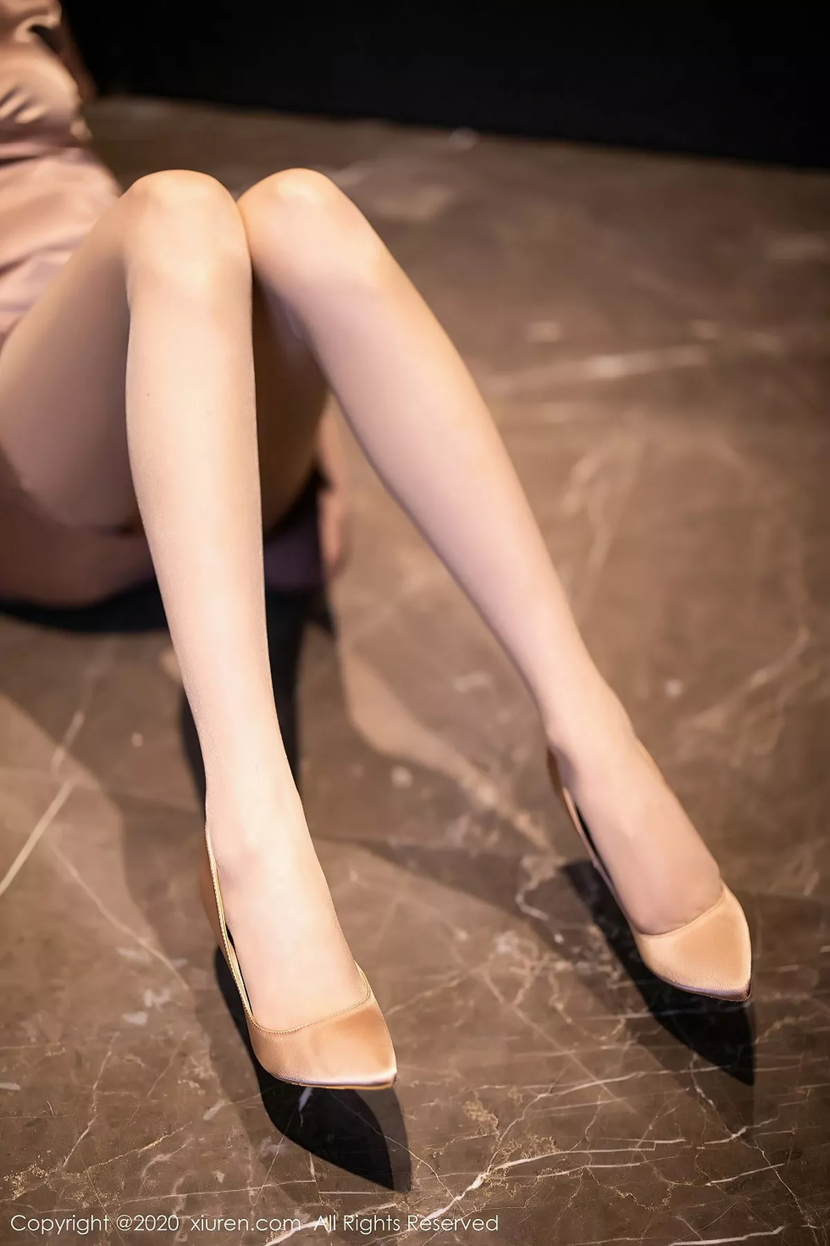 图片[43]-[XiuRen秀人网]第2587期杨晨晨写真-秀人资源网