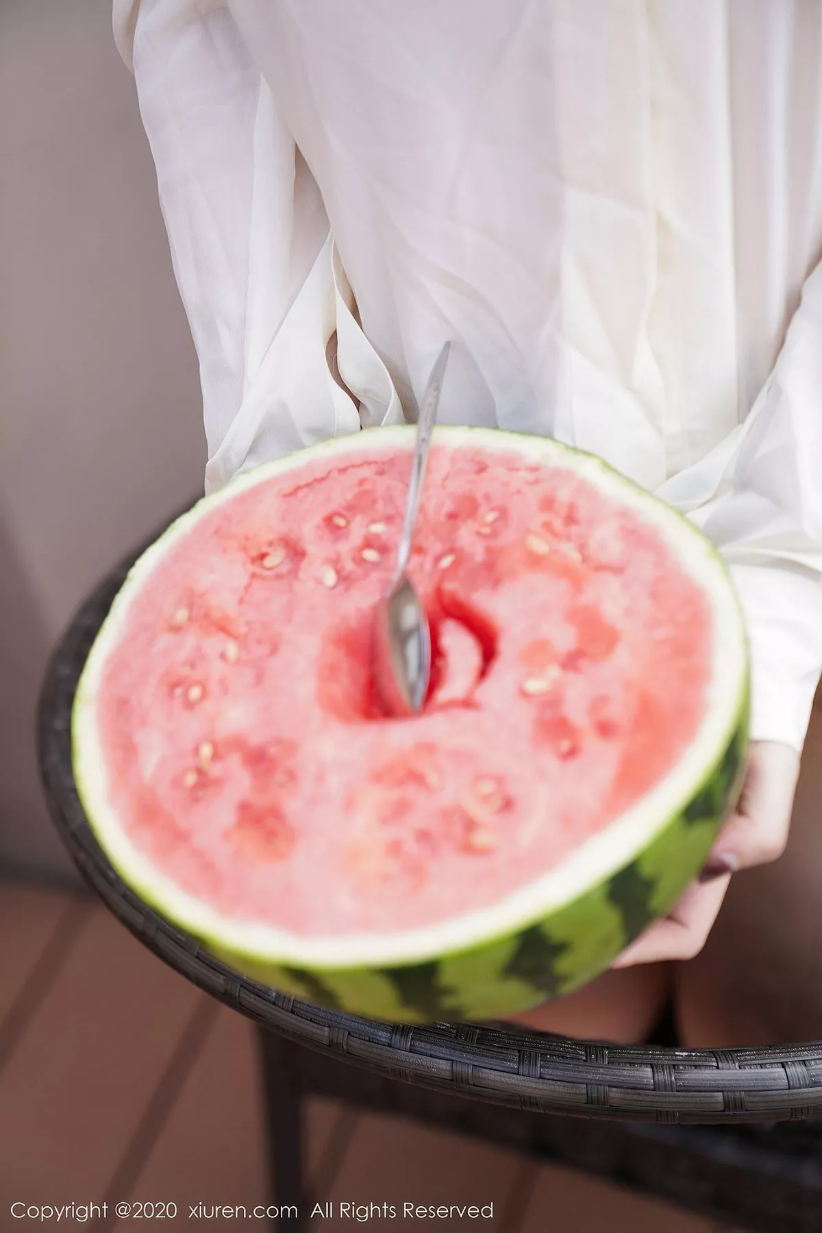 图片[18]-[XiuRen秀人网]第2482期尤妮丝写真-秀人资源网