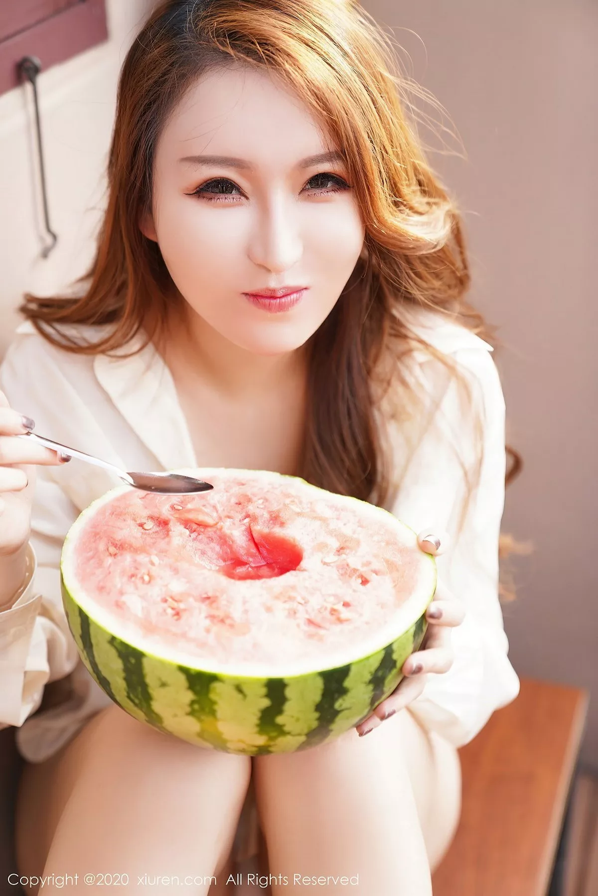 图片[15]-[XiuRen秀人网]第2482期尤妮丝写真-秀人资源网