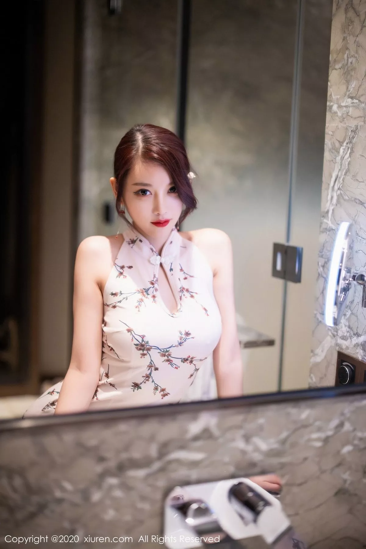 图片[47]-[XiuRen秀人网]第2487期杨晨晨写真-秀人资源网