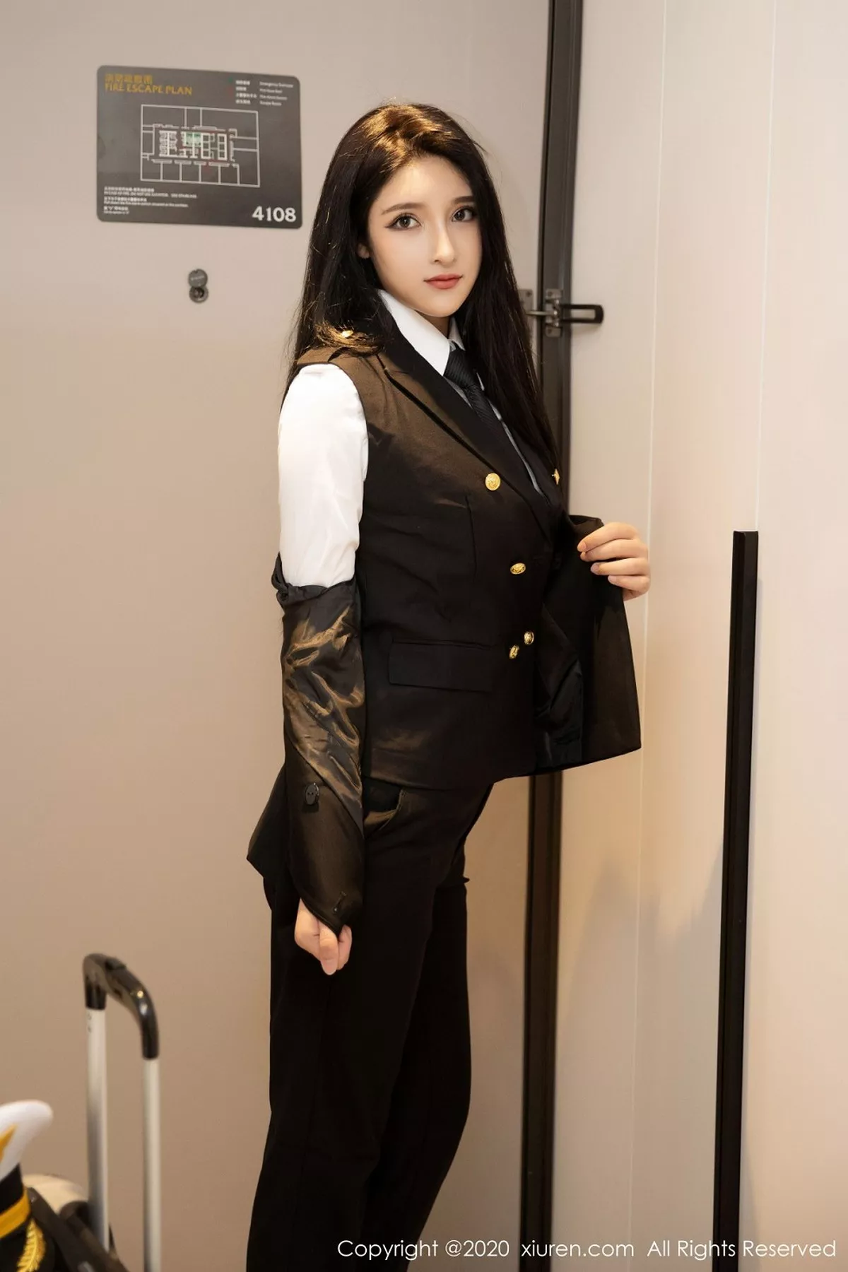 图片[13]-[XiuRen秀人网]第2484期蛛妹妹妹写真-秀人资源网