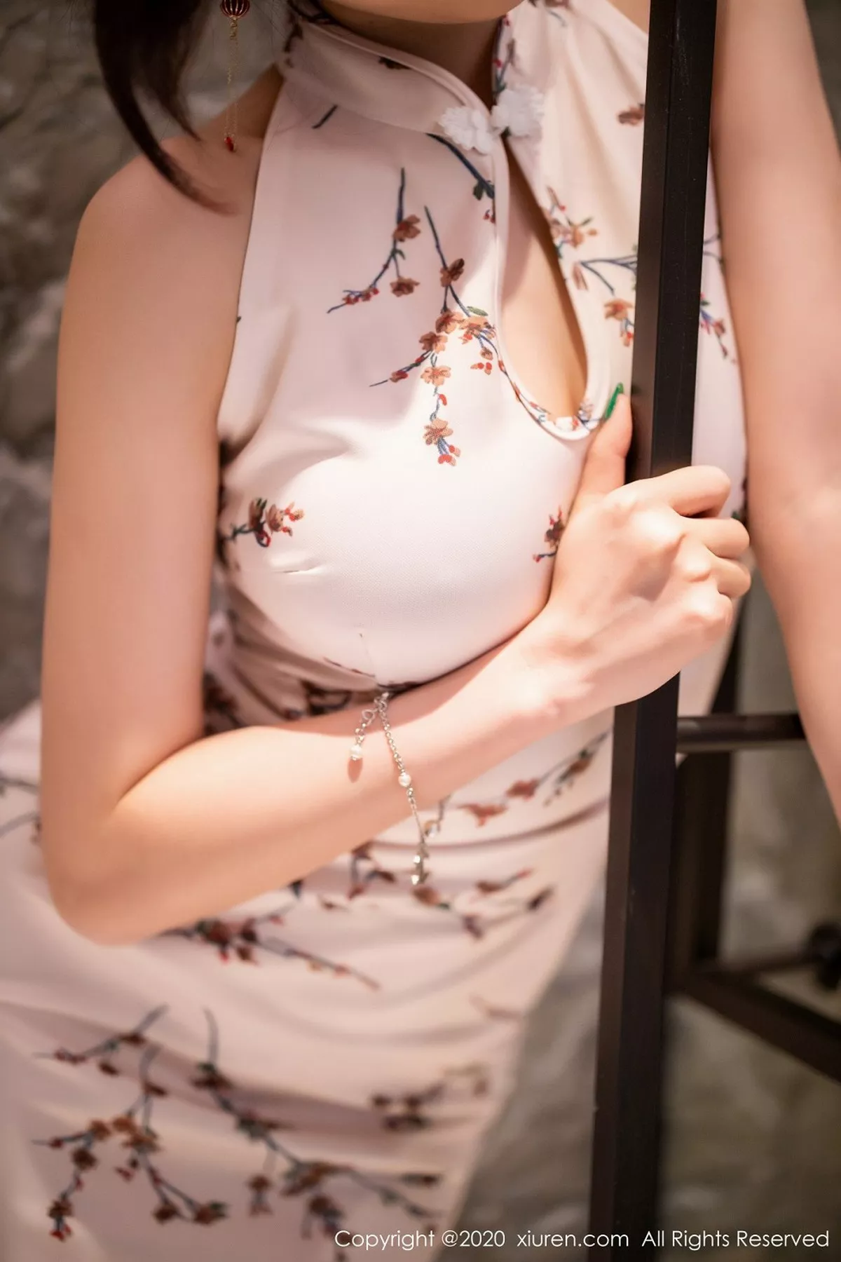 图片[39]-[XiuRen秀人网]第2487期杨晨晨写真-秀人资源网