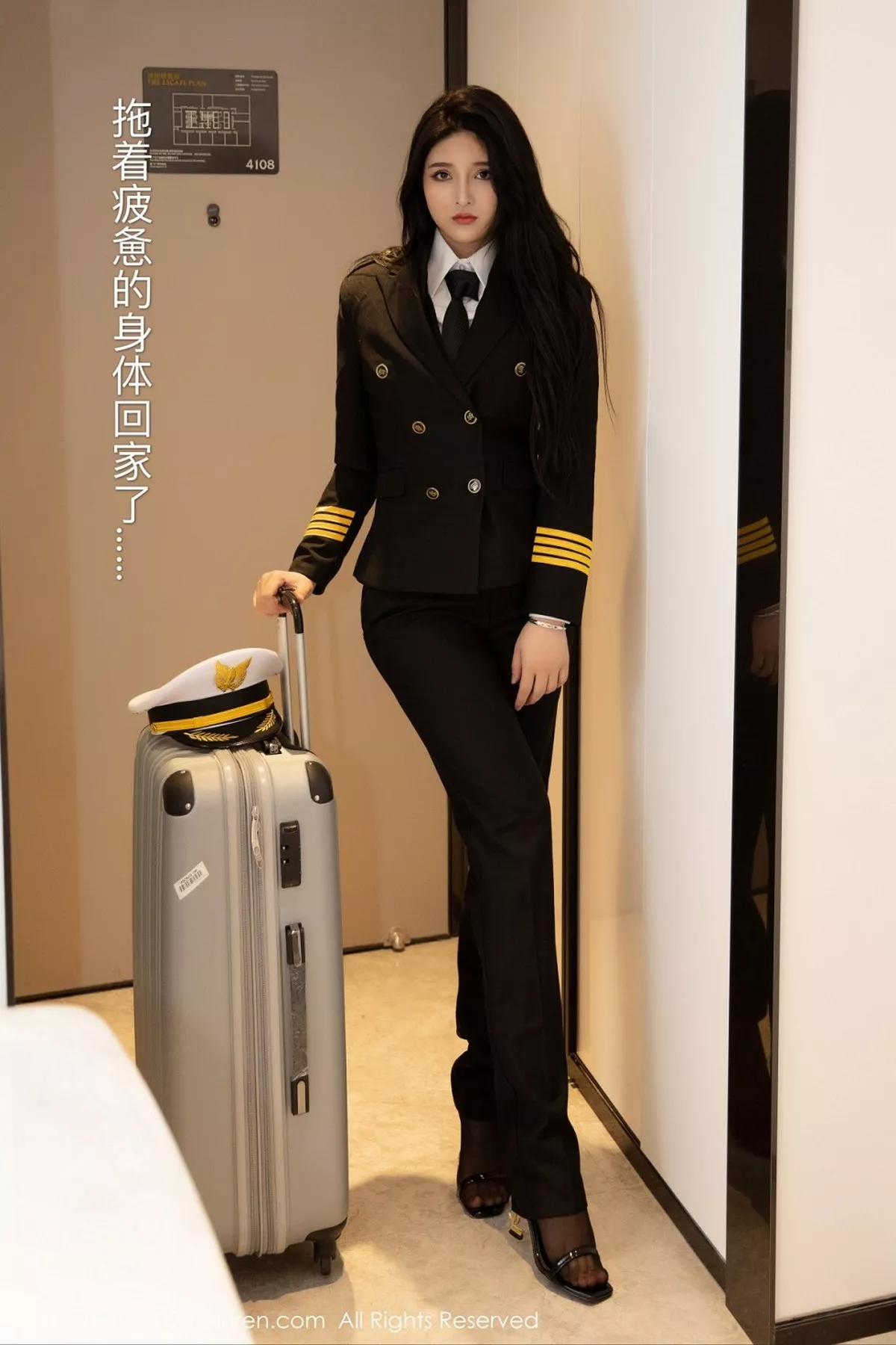 图片[14]-[XiuRen秀人网]第2484期蛛妹妹妹写真-秀人资源网