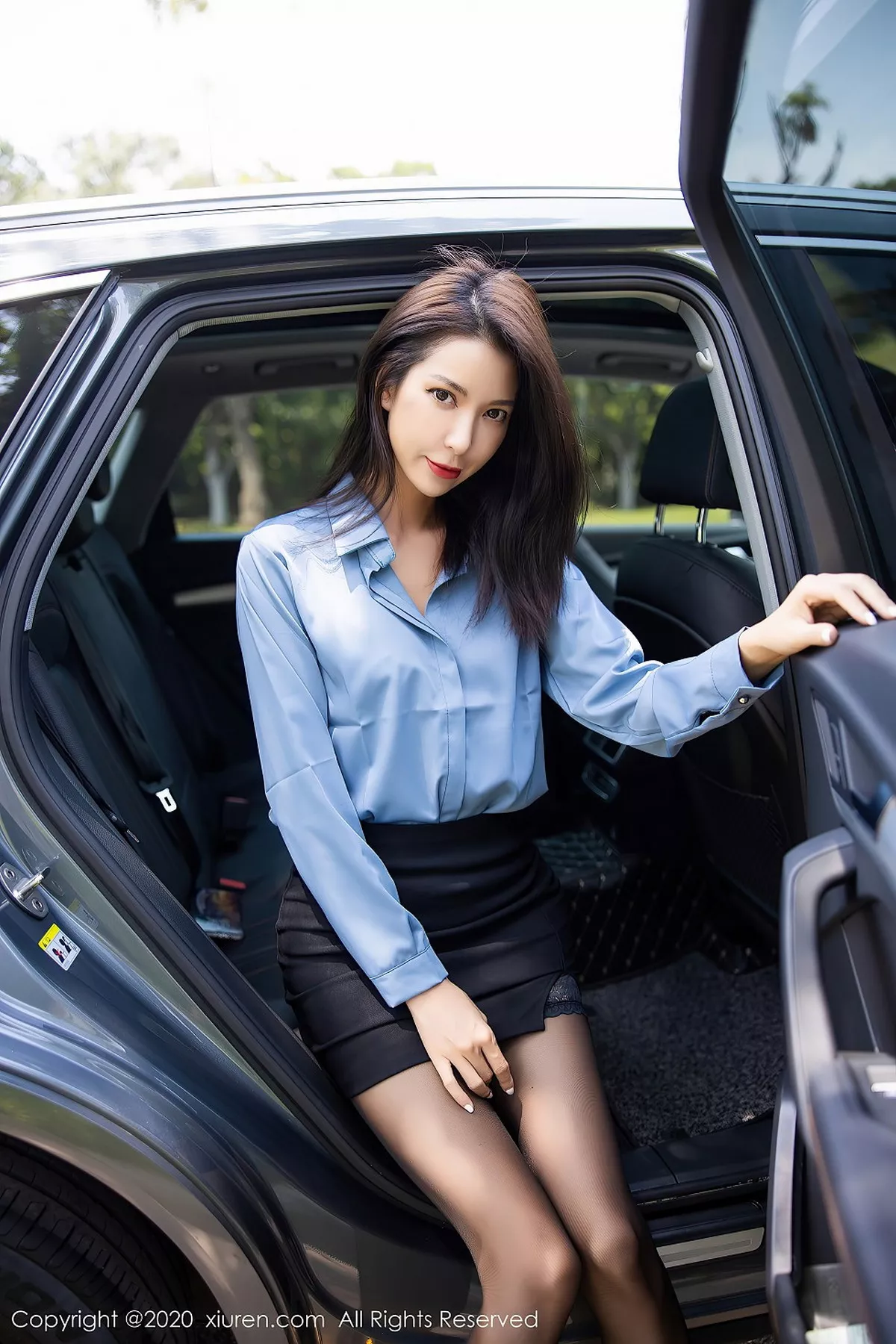 图片[37]-[XiuRen秀人网]第2599期Carry写真-秀人资源网