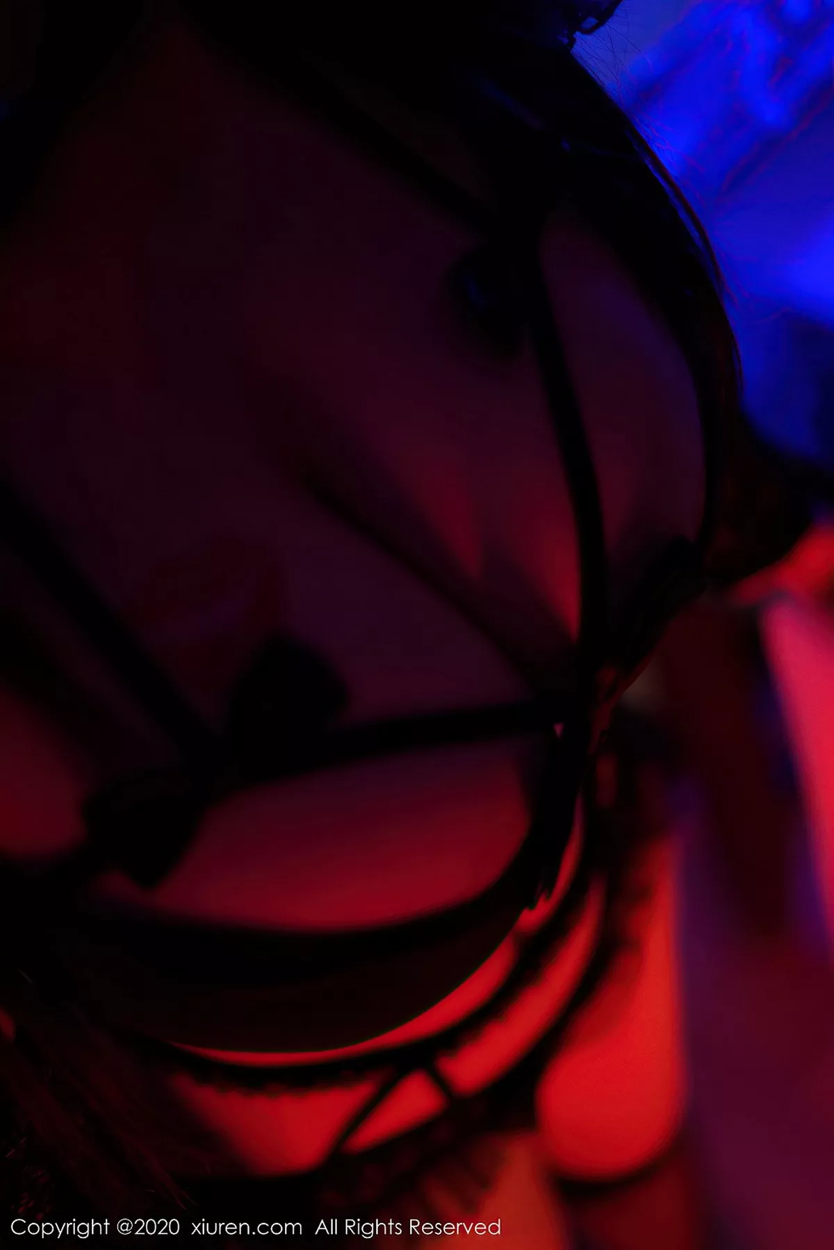 图片[6]-[XiuRen秀人网]第2598期美七Mia写真-秀人资源网