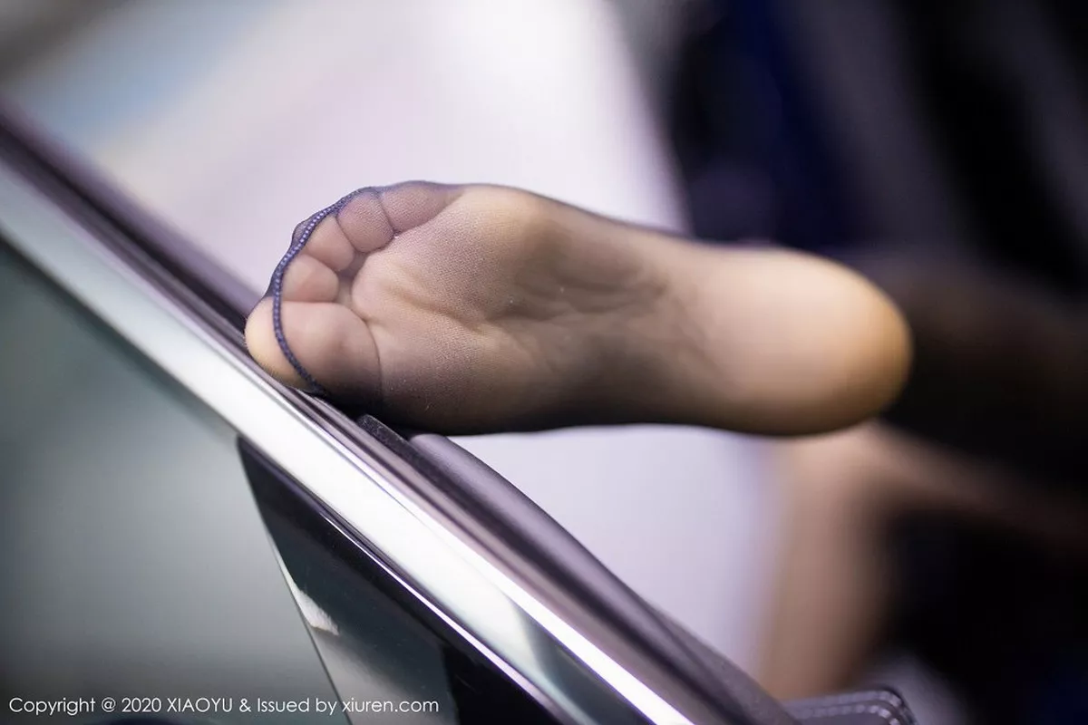 图片[49]-[XiaoYu画语界]第356期冯木木写真-秀人资源网