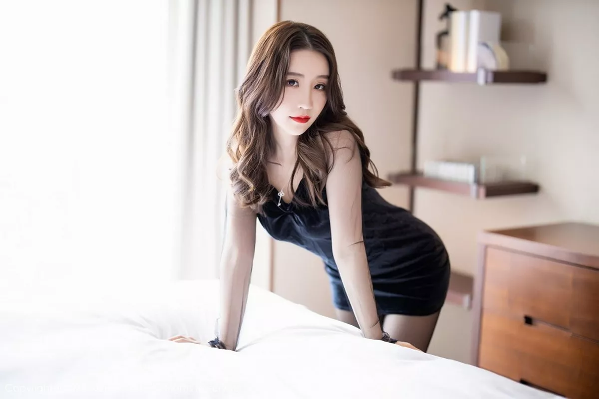 图片[27]-[XiuRen秀人网]第2497期绯月樱写真-秀人资源网