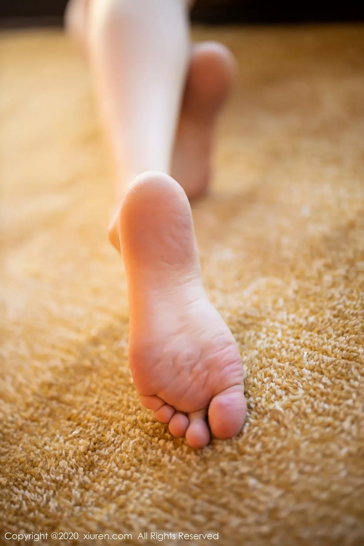 图片[4]-[XiuRen秀人网]第2507期梦心月写真-秀人资源网