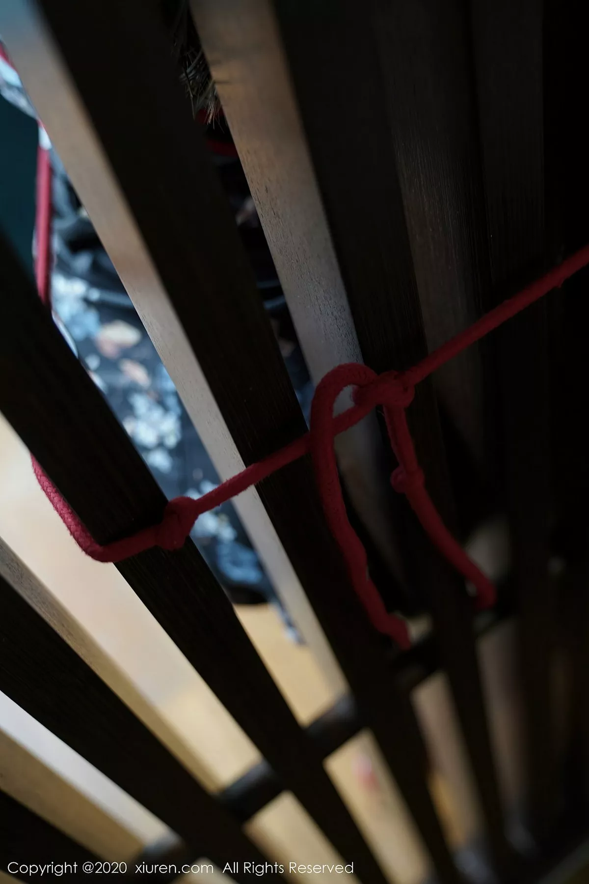 图片[7]-[XiuRen秀人网]第2601期软软Roro写真-秀人资源网