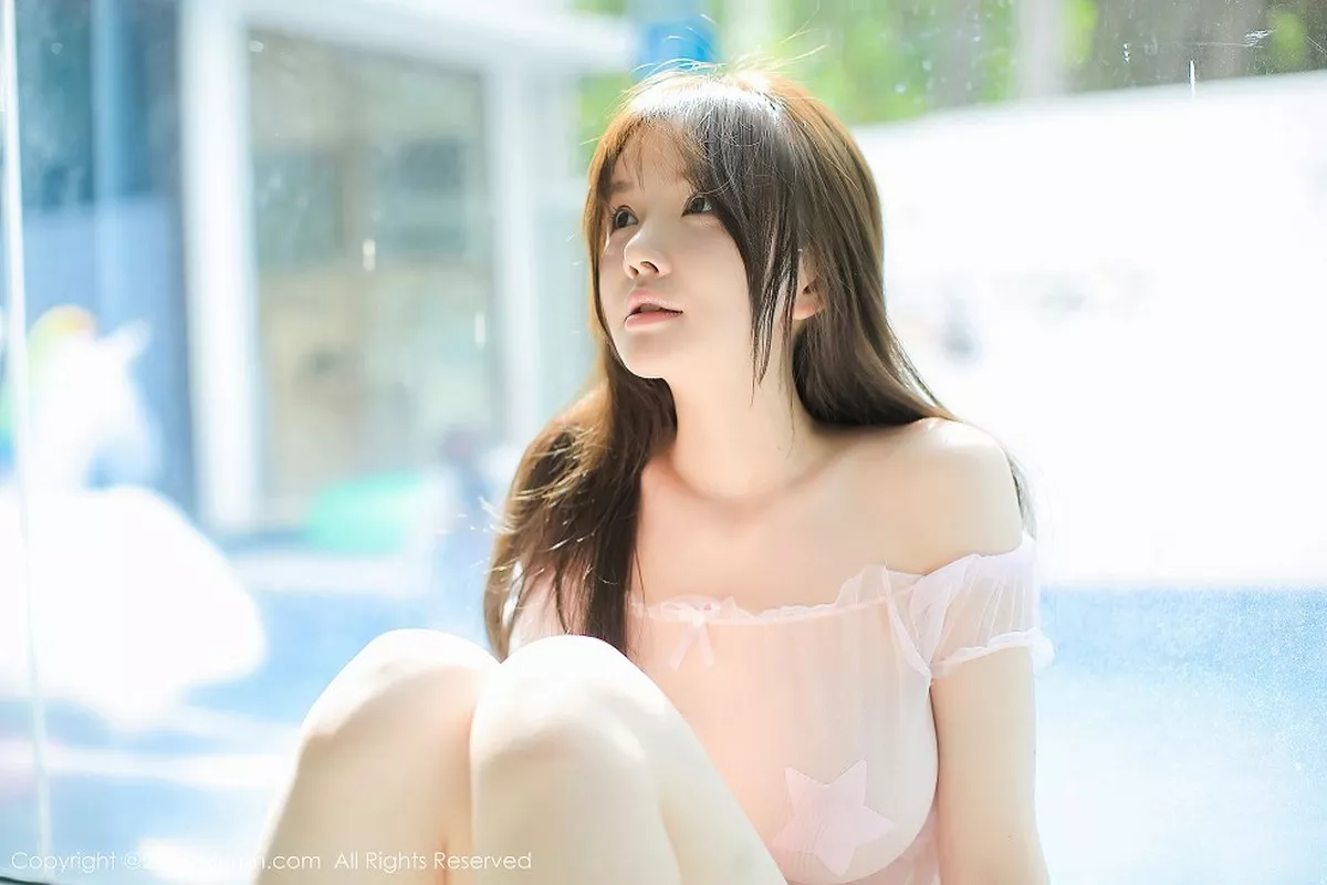 图片[17]-[XiuRen秀人网]第2602期糯美子写真-秀人资源网