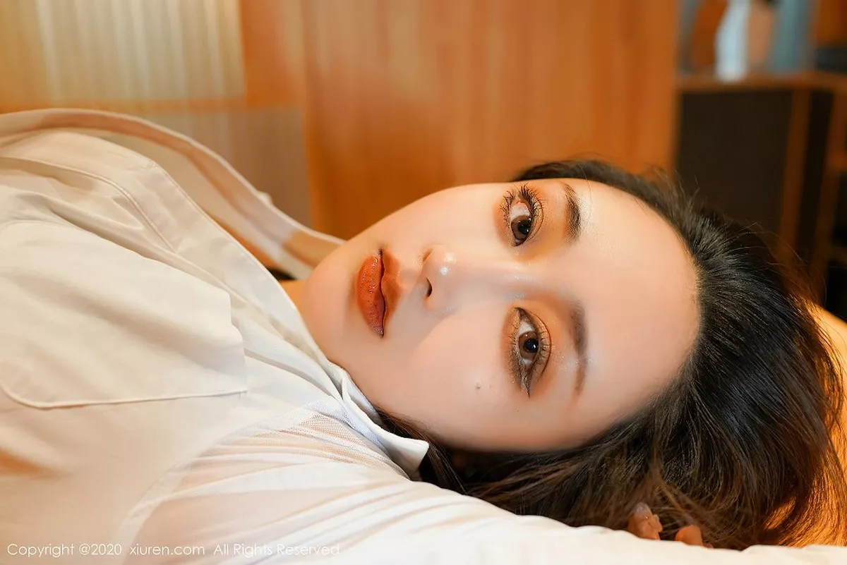 图片[10]-[XiuRen秀人网]第2603期林子欣写真-秀人资源网