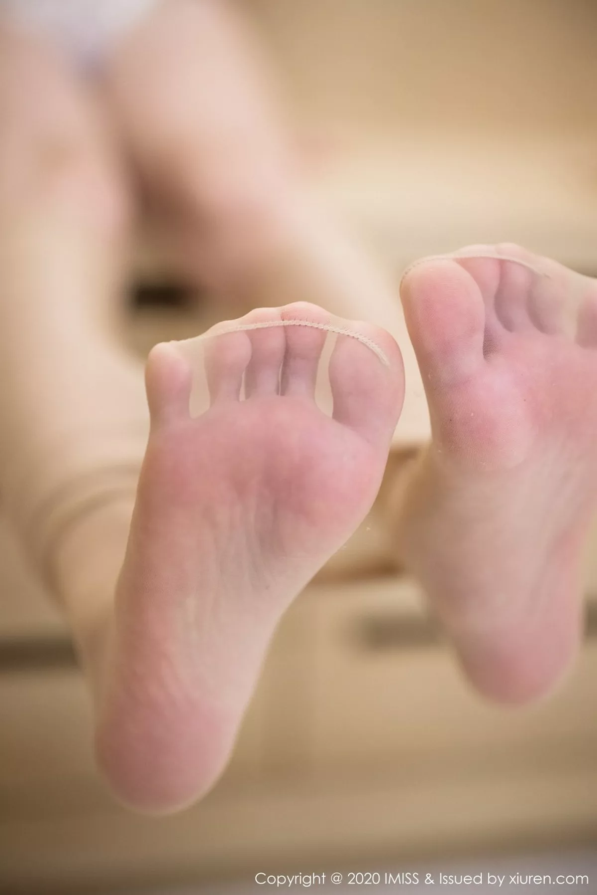 图片[15]-[Imiss爱蜜社]第510期九月生写真-秀人资源网