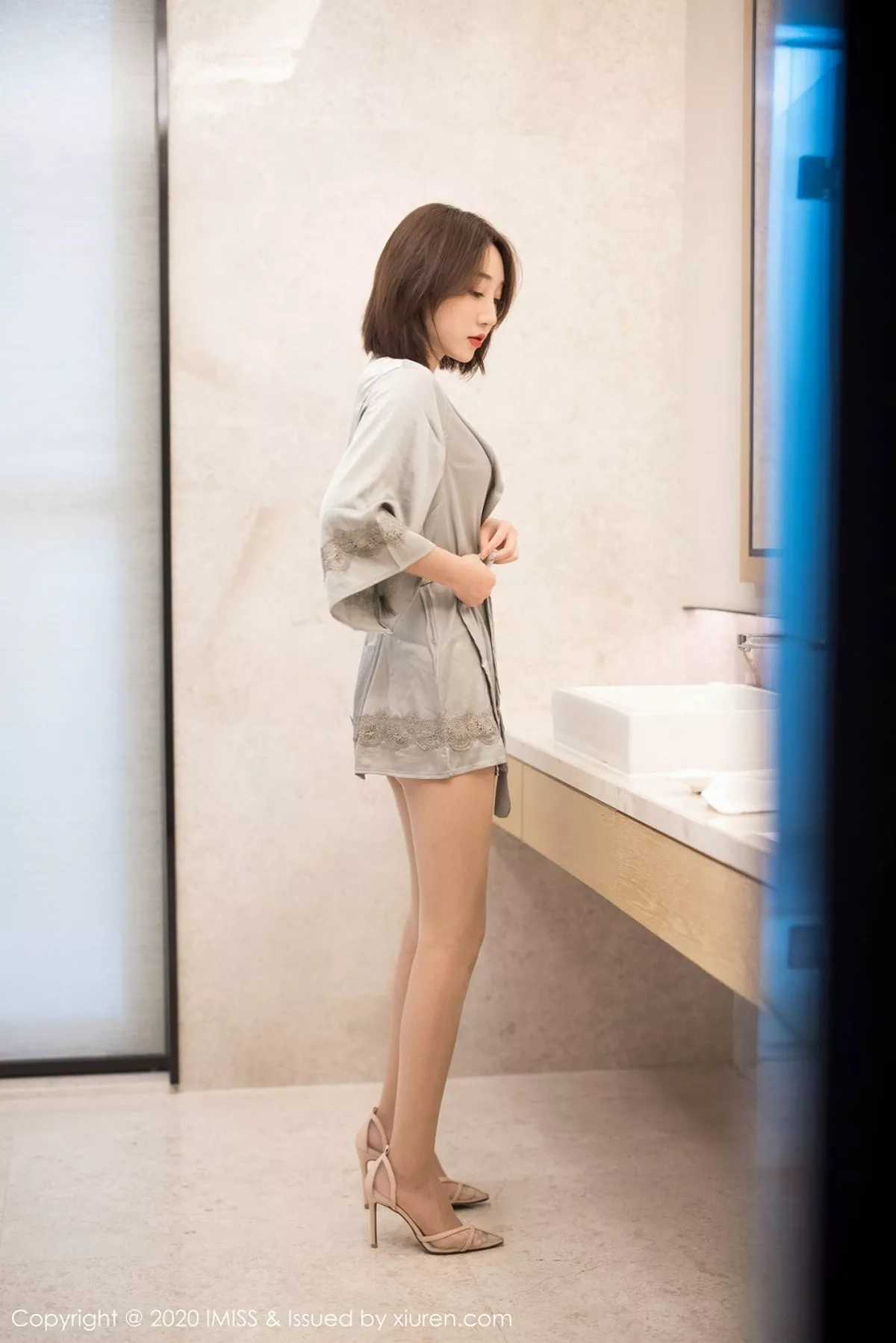 图片[12]-[Imiss爱蜜社]第510期九月生写真-秀人资源网