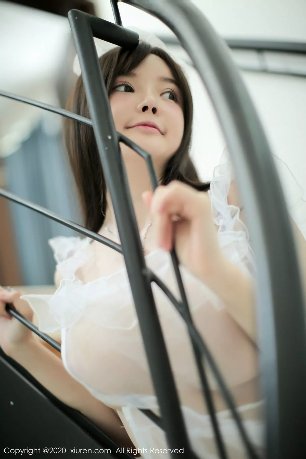 图片[21]-[XiuRen秀人网]第2660期糯美子写真-秀人资源网