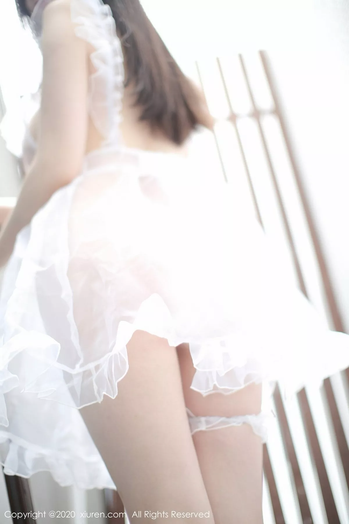 图片[11]-[XiuRen秀人网]第2660期糯美子写真-秀人资源网