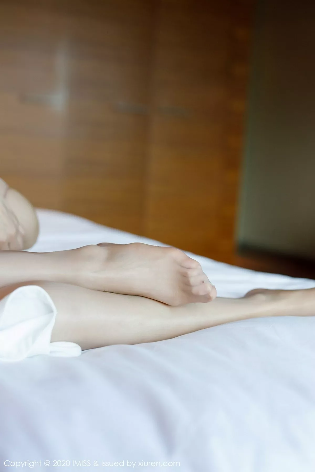 图片[15]-[Imiss爱蜜社]第512期方子萱写真-秀人资源网