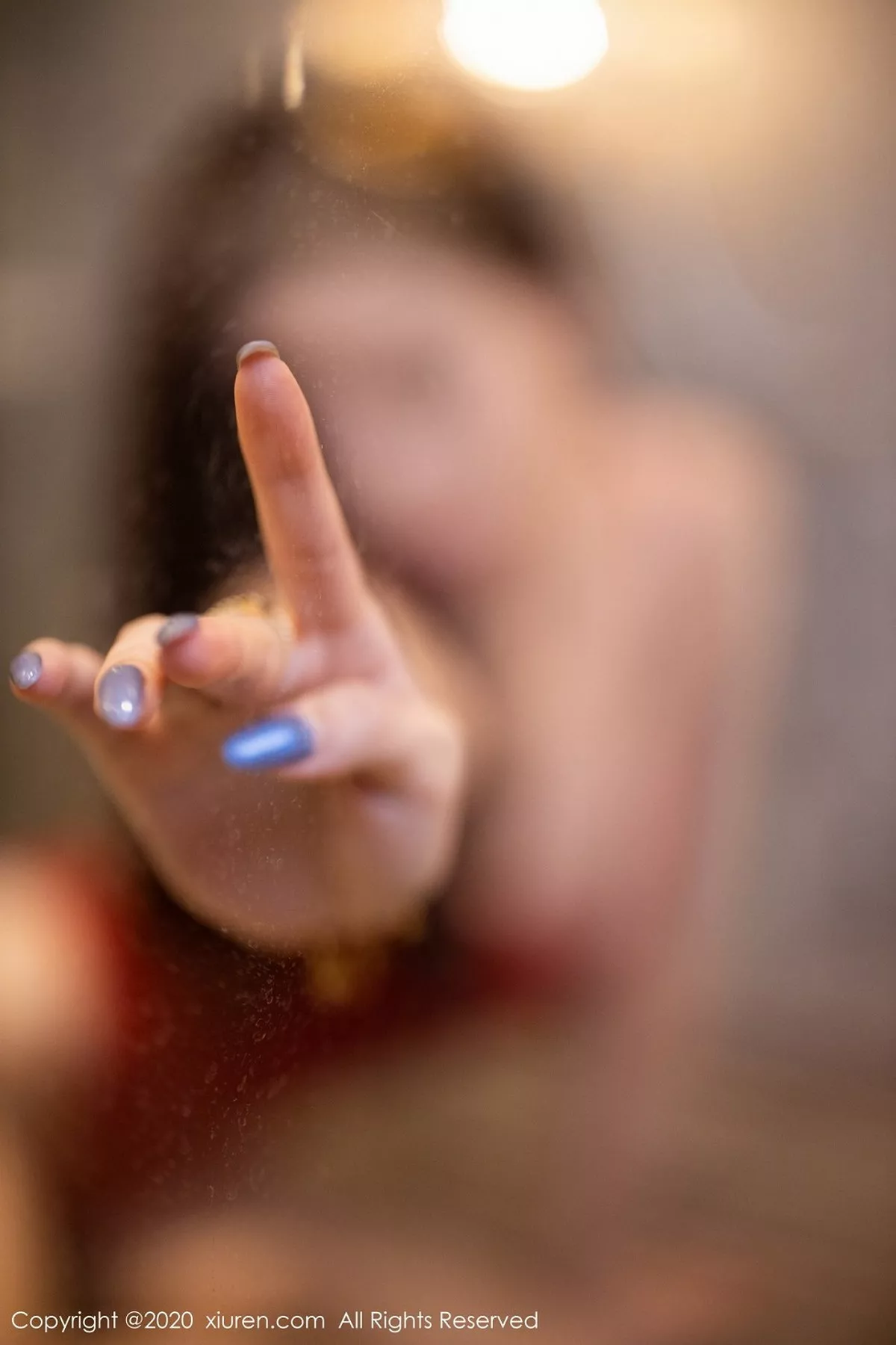 图片[14]-[XiuRen秀人网]第2671期杨晨晨写真-秀人资源网