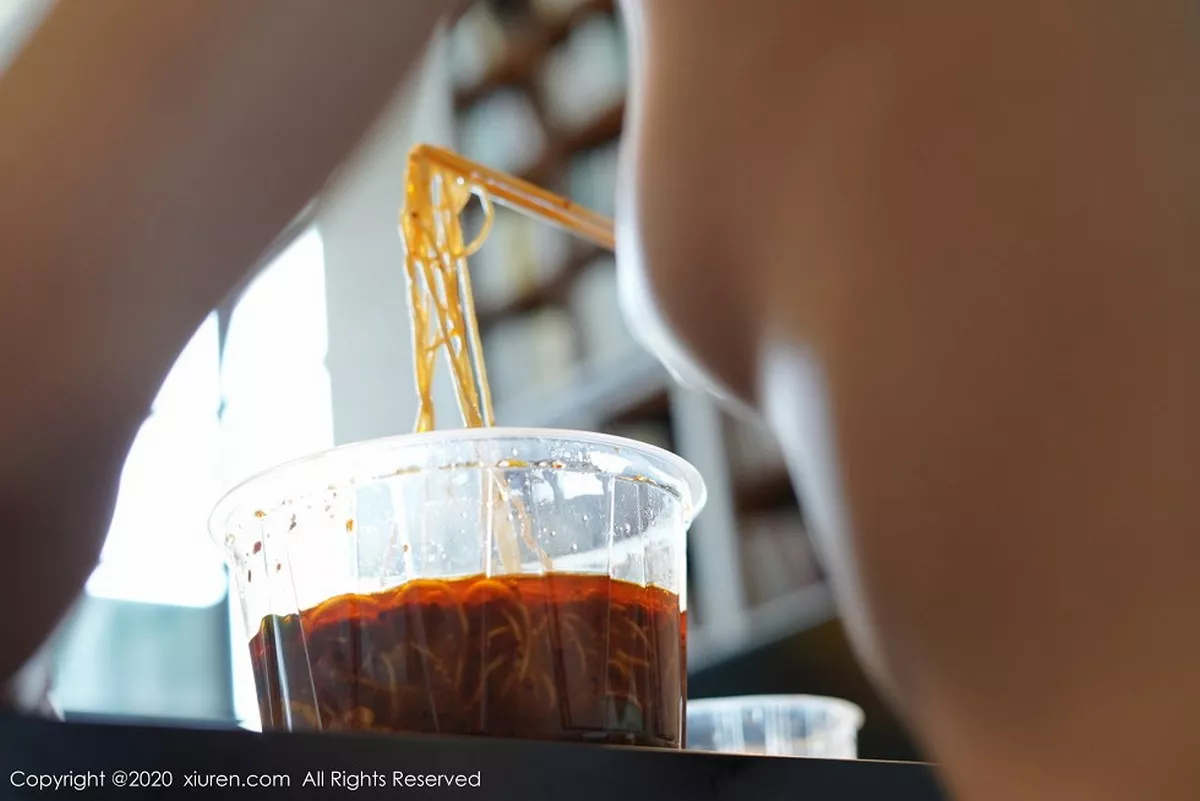 图片[14]-[XiuRen秀人网]第2676期仓井优香写真-秀人资源网