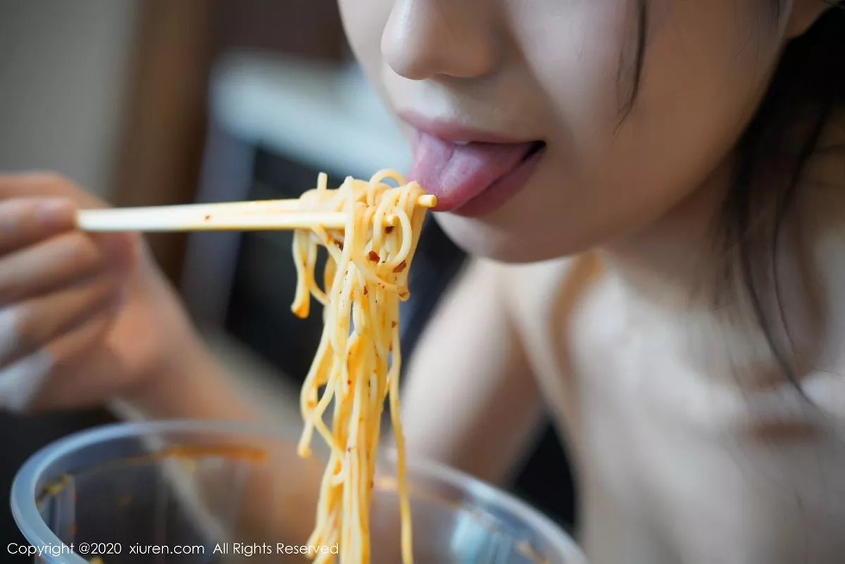 图片[2]-[XiuRen秀人网]第2676期仓井优香写真-秀人资源网