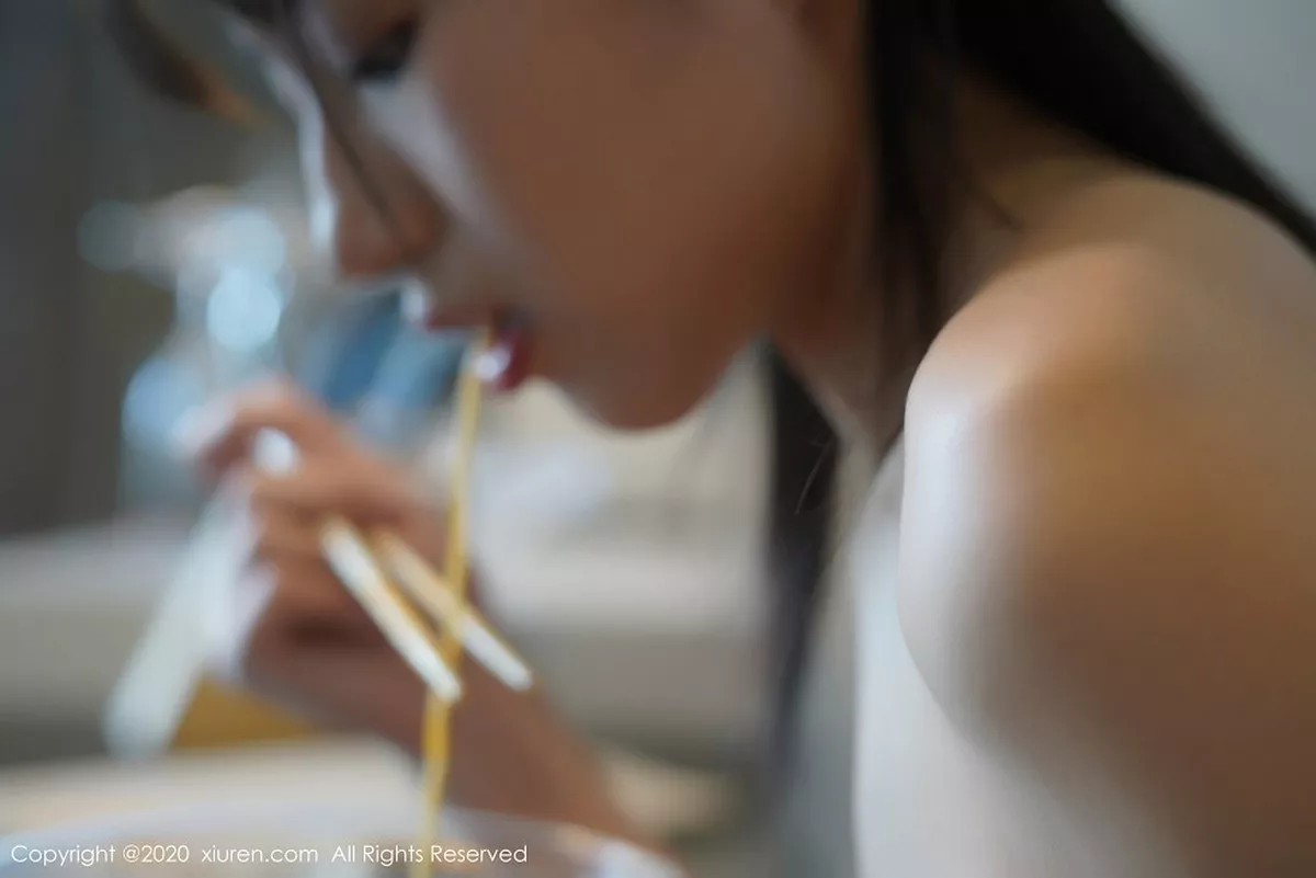 图片[11]-[XiuRen秀人网]第2676期仓井优香写真-秀人资源网