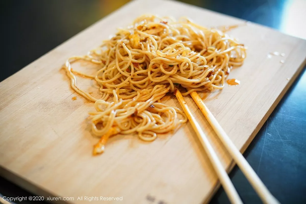 图片[18]-[XiuRen秀人网]第2676期仓井优香写真-秀人资源网