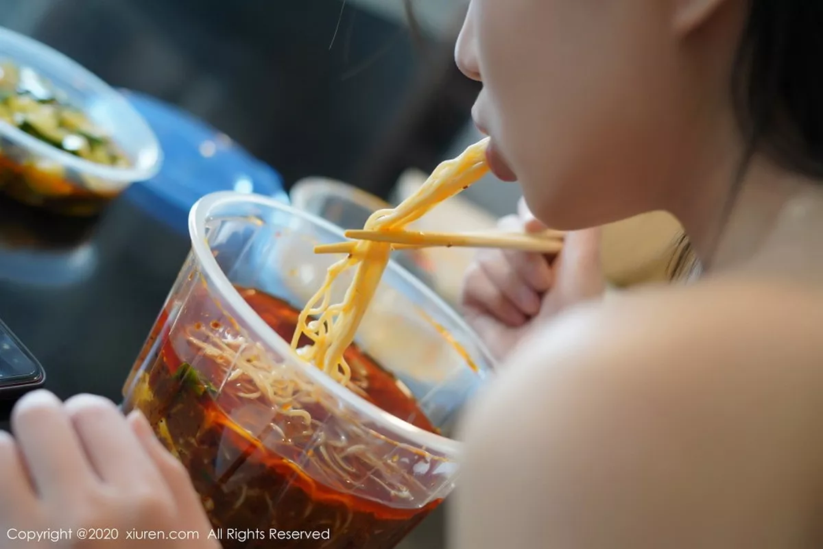 图片[17]-[XiuRen秀人网]第2676期仓井优香写真-秀人资源网