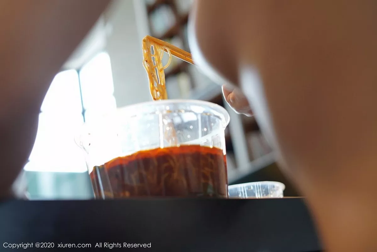 图片[13]-[XiuRen秀人网]第2676期仓井优香写真-秀人资源网